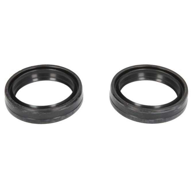 Etansare ulei suspensie fata ATHENA