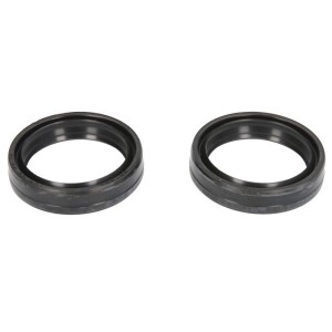 Etansare ulei suspensie fata ATHENA