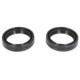 Etansare ulei suspensie fata ATHENA Simering amortizor 38x48x10 pentru Kawasaki (2 buc)