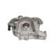 Pompa ulei PIERBURG cu garnitura de arbore pentru CHEVROLET CRUZE, MALIBU, OPEL INSIGNIA A, ZAFIRA C 2.0D 07.08-