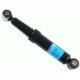 Amortizor Spate Dreapta/Stanga SACHS pentru CITROEN XSARA, ZX; PEUGEOT 306, 309 I, 309 II 1.1-2.0D 10.85-08.05