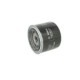 Filtru ulei BOSCH pentru NISSAN CABSTAR, MICRA I 1.0/1.2/3.3D, diametru interior 57.0 mm, diametru exterior 82.0 mm, înălțime 72.0 mm