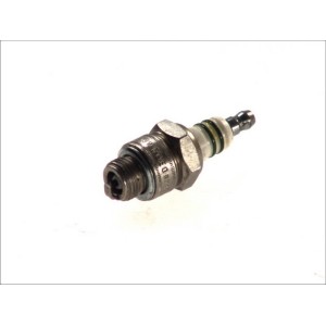 Bujie scanteie BOSCH