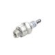 Bujie scanteie BOSCH M 14 x 1,25 9.5 mm 21 mm 20 Nm 1 buc 0.8 mm 1.0 mm 0.8 mm