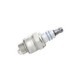 Bujie scanteie BOSCH M 14 x 1,25 9.5 mm 21 mm 20 Nm 1 buc 0.8 mm 1.0 mm 0.8 mm