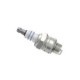 Bujie scanteie BOSCH M 14 x 1,25 9.5 mm 21 mm 20 Nm 1 buc 0.8 mm 1.0 mm 0.8 mm