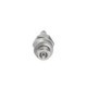 Bujie scanteie BOSCH M 14 x 1,25 9.5 mm 21 mm 20 Nm 1 buc 0.8 mm 1.0 mm 0.8 mm