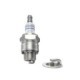 Bujie scanteie BOSCH M 14 x 1,25 9.5 mm 21 mm 20 Nm 1 buc 0.8 mm 1.0 mm 0.8 mm