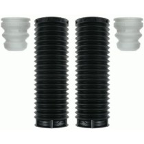 Chit protectie praf, amortizor SACHS