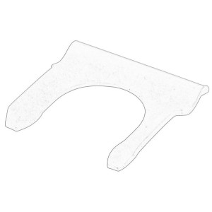 Set reparatie, levier cutie de viteze OE RENAULT