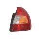 Stopuri spate TYC Lampa spate Dreapta pentru HYUNDAI ACCENT II 01.00-11.05 Sedan