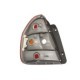 Stopuri spate TYC Lampa spate Dreapta pentru HYUNDAI ACCENT II 01.00-11.05 Sedan