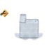 Radiator ulei motor NRF cu garnituri pentru CHEVROLET AVEO, CRUZE, ORLANDO, TRAX, OPEL ADAM, ASTRA J, INSIGNIA A, MERIVA B, MOKKA X, ZAFIRA C