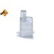 Radiator ulei motor NRF cu garnituri pentru CHEVROLET AVEO, CRUZE, ORLANDO, TRAX, OPEL ADAM, ASTRA J, INSIGNIA A, MERIVA B, MOKKA X, ZAFIRA C