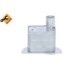 Radiator ulei motor NRF cu garnituri pentru CHEVROLET AVEO, CRUZE, ORLANDO, TRAX, OPEL ADAM, ASTRA J, INSIGNIA A, MERIVA B, MOKKA X, ZAFIRA C