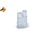 Radiator ulei motor NRF cu garnituri pentru CHEVROLET AVEO, CRUZE, ORLANDO, TRAX, OPEL ADAM, ASTRA J, INSIGNIA A, MERIVA B, MOKKA X, ZAFIRA C