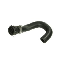 Palnie, filtru de aer THERMOTEC