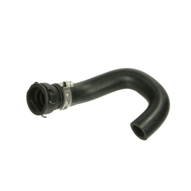 Palnie, filtru de aer THERMOTEC