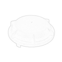 Acoperire far OE PEUGEOT