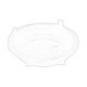Acoperire far Dreapta/Stanga OE PEUGEOT pentru CITROEN JUMPER I, JUMPER II, FIAT DUCATO, PEUGEOT BOXER 2.0-3.0D 12.01-