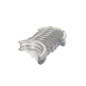 Set rulemt arbore cotit KOLBENSCHMIDT