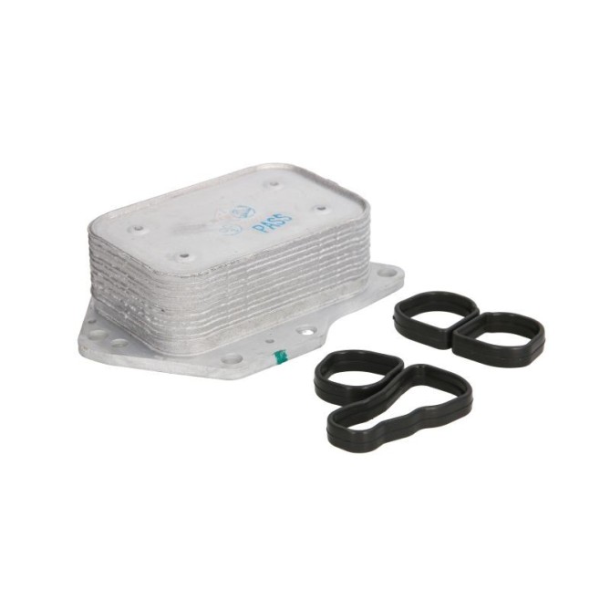 Radiator ulei, ulei motor NRF