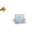 Radiator ulei motor NRF cu garnituri pentru MERCEDES A (V177, W176), B SPORTS TOURER (W246, W242, W247), CLA (C117, C118, X117) 1.6-2.0H