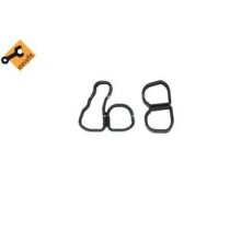 Radiator ulei, ulei motor NRF