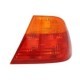 Stopuri spate TYC Lampa spate Dreapta (extern, P21/4W/P21W/PY21W) BMW 3 (E46) 12.97-12.07