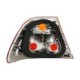 Stopuri spate TYC Lampa spate Dreapta (extern, P21/4W/P21W/PY21W) BMW 3 (E46) 12.97-12.07