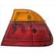 Stopuri spate TYC Lampa spate Dreapta (extern, P21/4W/P21W/PY21W) BMW 3 (E46) 12.97-12.07