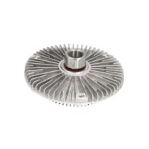 Cupla, ventilator radiator NRF