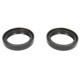 Etansare ulei suspensie fata ATHENA Simering amortizor 43x55x9,5/10,5 2 buc compatibil Kawasaki