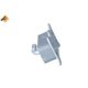 Radiator racire motor NRF pentru MERCEDES C (A205, C204, C205, S204, S205, W204, W205, CLS C218, X218, E A207, C207, S212) 71.0mm x 141.0mm x 57.0mm