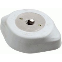 Suport, transmisie automata LEMFOERDER