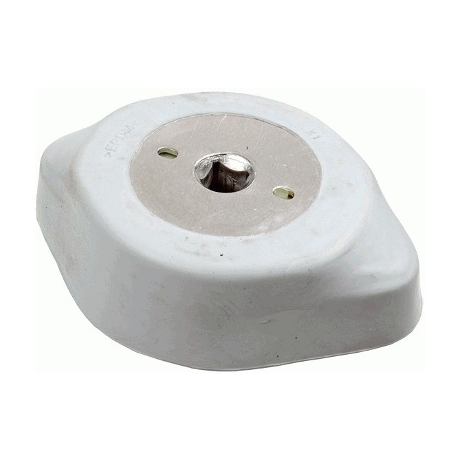 Suport, transmisie automata LEMFOERDER