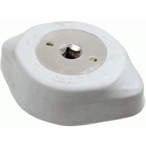 Suport, transmisie automata LEMFOERDER