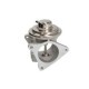 Supapa EGR NRF pentru AUDI A3, DODGE CALIBER, JOURNEY, JEEP COMPASS, PATRIOT, MITSUBISHI GRANDIS, LANCER VIII, OUTLANDER II, SEAT ALTEA, ALTEA XL, CORDOBA, IBIZA III, LEON 1.2D/1.9D/2.0D 01.98-