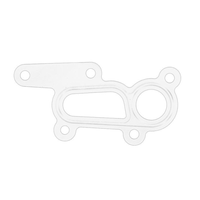 Garnituri, carcasa filtru ulei OE PEUGEOT