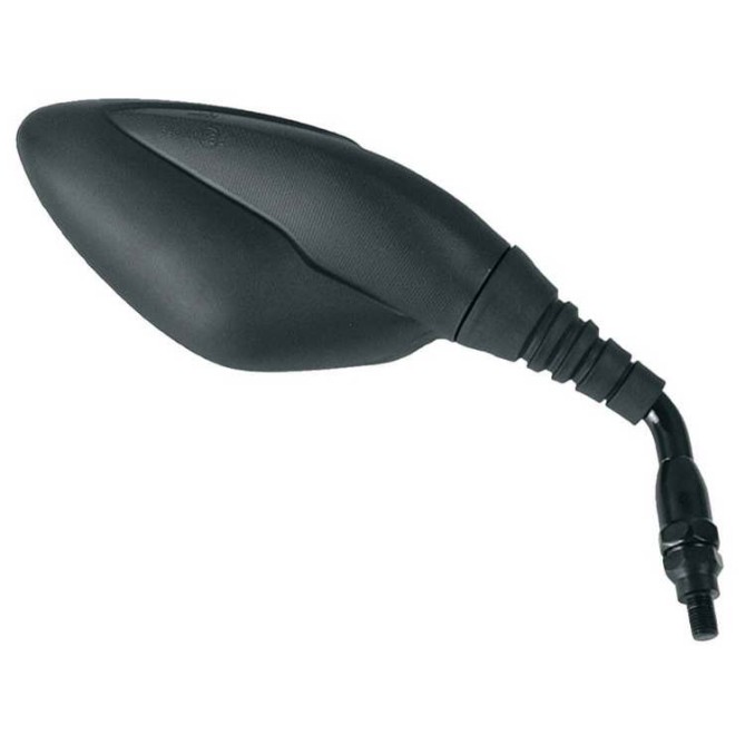 Sistem oglinzi VICMA