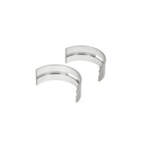 Cuzineti, arbore cotit KOLBENSCHMIDT