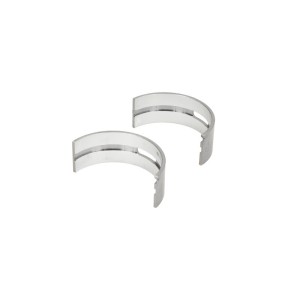 Cuzineti, arbore cotit KOLBENSCHMIDT