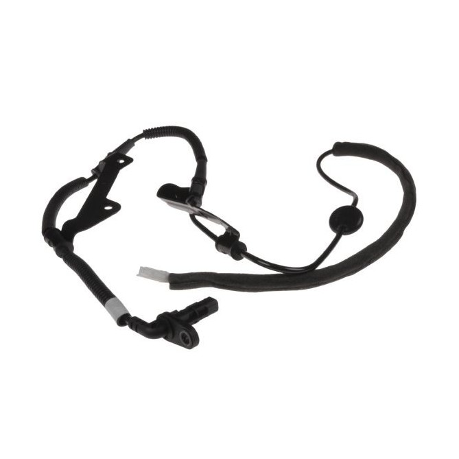 Senzor,turatie roata BLUE PRINT