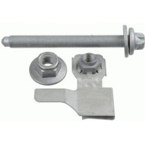 Set reparatie, suspensie LEMFOERDER