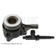 Rulment de presiune ambreiaj hidraulic FORD TRANSIT TRANSIT TOURNEO TRANSIT V363 2.2D 04.06