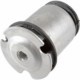 Suport ax LEMFOERDER bucsa cauciuc brat suspensie spate FIAT 500L BRAVO II LINEA STILO LANCIA DELTA III 13 mm 80 mm 100 mm 67.5 mm