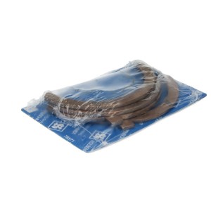 Saiba distantier, arbore cotit KOLBENSCHMIDT