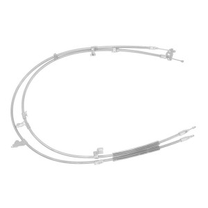 Cablu, frana de parcare OE FORD