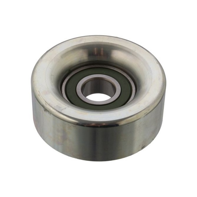 Rola ghidare/conducere, curea transmisie BLUE PRINT