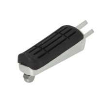 Suport picioare VICMA